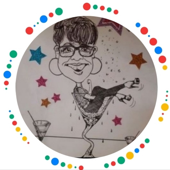 Posh Ambassador - Picture 3 of 3